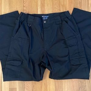 511 cargo tactical pants
